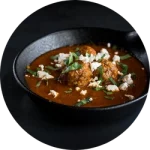 34. Al Bondigas