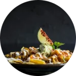 15. Chili Nacho’s