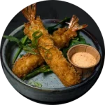 42. Eby Fry