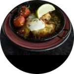 79. Fish Mozzarella <span class="icon-container"></span>