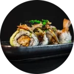2. Foodclub Special 4 st.