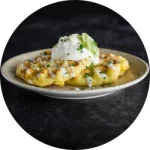 55. Foodclub Waffles <span class="icon-container"></span>
