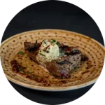 43. Goodys Steak