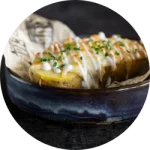 87. Jack The Potato <span class="icon-container"></span>