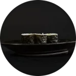 17. Kappa Maki 4st.