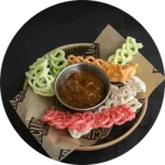83. Krupuk
