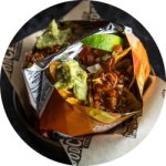 16. Loaded Foodclub Nacho’s <span class="icon-container"></span>