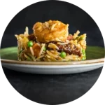 88. Louisiana Jambalaya <span class="icon-container"></span>