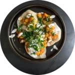 77. Mantu