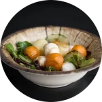 75. Melon Salad