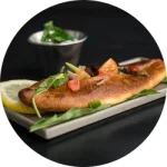 81. Pide