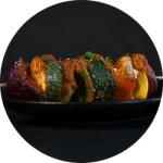 11. Souvlaki Lachnikon