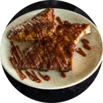20. Ribs & Wings <span class="icon-container"></span>