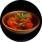 62. Pannetje Gazzabo