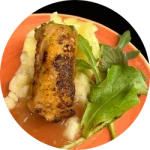 78. Dutch Bacon Bomb <span class="icon-container"></span>