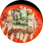 2. Karpatsjo Italian Job <span class="icon-container"></span>